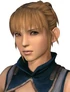 FHumeFace 1.jpg