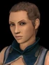 FHumeFace 7.jpg
