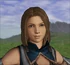FHumeHair3b.jpg