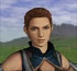 FHumeHair5b.jpg