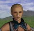 FHumeHair7b.jpg