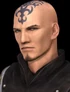 MHumeFace 5.jpg