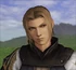MHumeHair1a.jpg