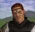 MHumeHair6b.jpg