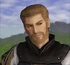 MHumeHair7b.jpg