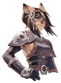 Romaa Mihgo (Famitsu).jpg