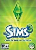 Sims 3 Collecter's Edition.jpg (4 KB) Sims 3 Collecter's Edition