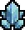 StatusEffect-Crystal