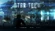 Star Trek iTunes menu