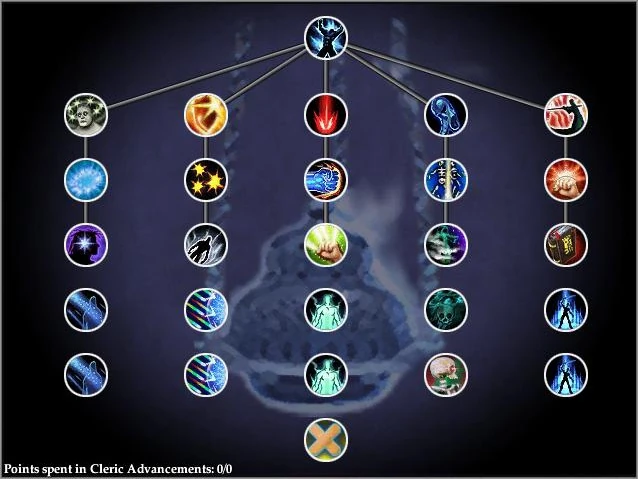 Cleric AA Tree.jpg