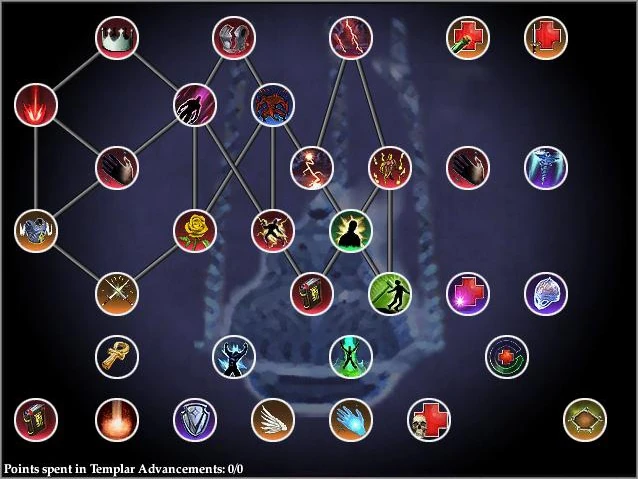 Templar AA Tree.jpg