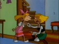 Helga and Olga. Olga Comes Home.jpg