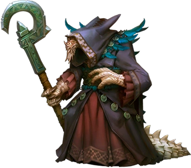 Warlock concept.png