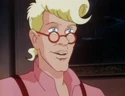 Egon003