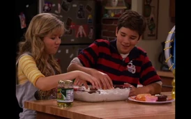 Seddie94.jpg