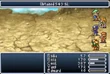 Victory FFIV