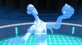 Vindi-Hologramm.jpg