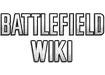Wiki