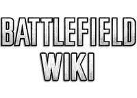 Wiki