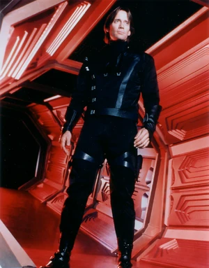Dylanhuntinuniform