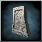 Icon tablet (Treasured).png