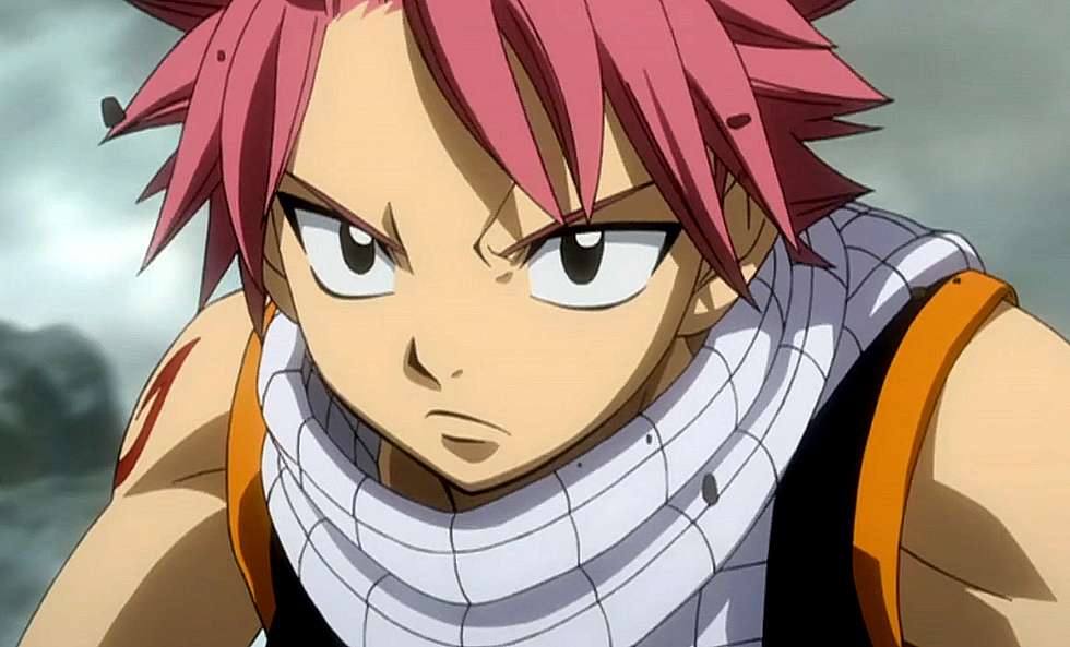 http://images3.wikia.nocookie.net/__cb20100303180451/fairytail/images/5/5f/Natsu.jpg