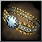 Belt Icon 08 (Legendary).png