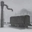 Veteran of Stalingrad '42 CoD2