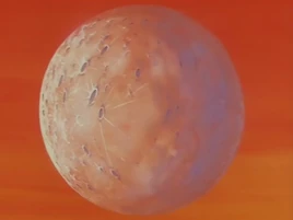 TheMoon