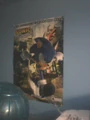 Sonic Unleashed poster.jpg