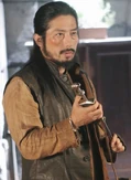 Dogen 6x06Promo.jpg