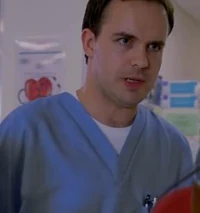 Doctor (Sundown)