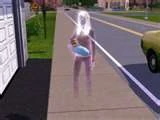 Ghost mother.jpg (3 KB) Ghost mother