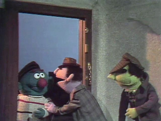 Secretknock.jpg