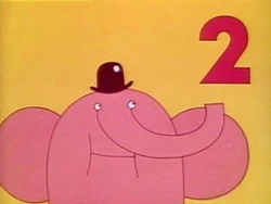 Elephant20