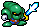 SwordknightKSSU.png (2 KB) SwordknightKSSU