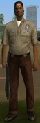Lance-GTAVC-cop