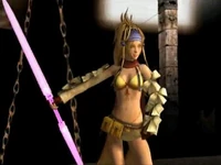 DF Rikku.jpg