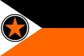 CarlithiumWarFlag.png