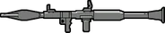 RocketLauncher-GTA4-icon