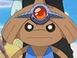 EP223 Hitmontop de Butch