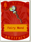 Fairy Wand.gif