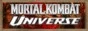 Mk universe