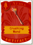 Crushing Wand.gif