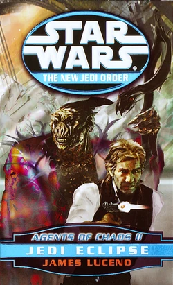 Jedi Eclipse Cover.jpg