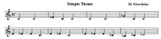 TempleMusic.jpg