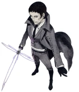 Nmh-henry
