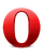 OperaLogo