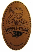 Kermitpressedpenny