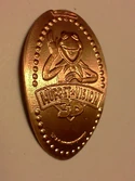 Kermitpressedpenny2